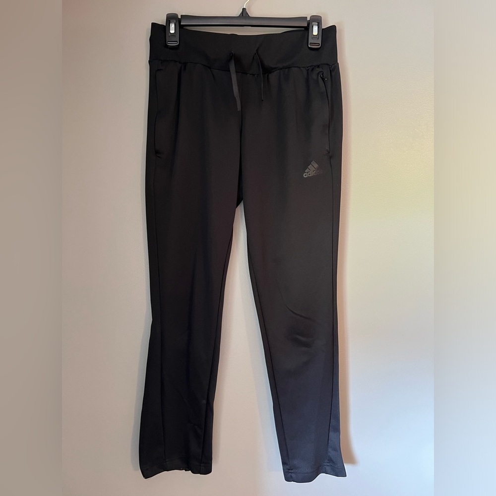 Adidas Aeroready Jogger Pants - size (S)